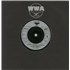 Black Sabbath Sabbath Bloody Sabbath 7 UNITED KINGDOM BLK07SA334517