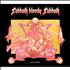 Black Sabbath Sabbath Bloody Sabbath CD album UK BLKCDSA484167
