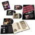 Black Sabbath Sabotage - Super Deluxe Edition 4-CD Box Set - Sealed DX UNITED KINGDOM BLKDXSA870067