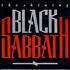 Black Sabbath The Shining 12