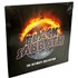 Black Sabbath The Ultimate Collection - Sealed 4-LP vinyl set UK BLK4LTH864320
