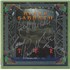 Black Sabbath Tyr - Autographed CD album UK BLKCDTY821507