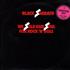 Black Sabbath We Sold Our Soul For Rock 'N' Roll 2-LP vinyl set US BLK2LWE280611
