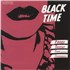 Black Time Fever 7
