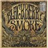 Blackberry Smoke Leave A Scar Live - Sealed 2-LP vinyl set UK QLD2LLE880630