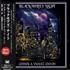 Blackmore's Night Under A Violet Moon CD album Japanese BN-CDUN132255