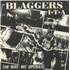 Blaggers ITA The Way We Operate 7
