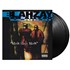Blahzay Blahzay Blah Blah Blah - 180 Gram Black Vinyl 2-LP vinyl set UNITED KINGDOM Y6B2LBL873757