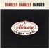 Blahzay Blahzay Danger 12