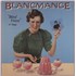 Blancmange Blind Vision 12