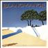 Blancmange Feel Me 12