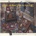 Blancmange The Day Before You Came - Wide 7 UNITED KINGDOM BLA07TH875748