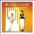 Blancmange The Platinum Collection CD album UK BLACDTH375936