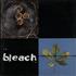 Bleach Bleach vinyl LP German BLHLPBL628705