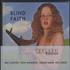 Blind Faith Blind Faith - Deluxe Edition 2-CD album set US B-F2CBL430260