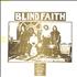 Blind Faith Blind Faith - Group Sleeve vinyl LP US B-FLPBL102419