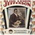 Blind Lemon Jefferson King Of The Country Blues 2-LP vinyl set US