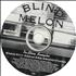 Blind Melon In Store Sampler CD single US BDMC5IN56333