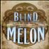 Blind Melon Live At The Metro - September 27, 1995 DVD US BDMDDLI540146