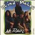 Blind Melon No Rain CD single US BDMC5NO255651