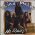 Blind Melon No Rain CD single US BDMC5NO351915