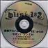 Blink 182 I Miss You CD single Japanese B18C5IM349722