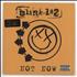 Blink 182 Not Now 7