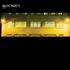Bloc Party Flux CD single UK BB5C5FL419051