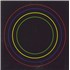 Bloc Party Four - 180gm vinyl LP UK BB5LPFO805087