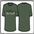 Bloc Party God Bless - XL T-Shirt t-shirt UK BB5TSGO328461