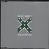 Bloc Party Helicopter CD single UK BB5C5HE305846