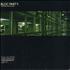 Bloc Party Hunting For Witches - 2 x 7