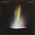 Bloc Party Hymns CD album UK BB5CDHY675707