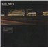 Bloc Party I Still Remember - Double Pack 7 UNITED KINGDOM BB507IS882314