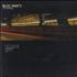 Bloc Party I Still Remember - Two Record Pack 7