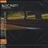 Bloc Party I Still Remember CD single Japanese BB5C5IS377814