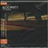 Bloc Party I Still Remember CD single Japanese BB5C5IS416024