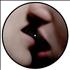 Bloc Party Intimacy picture disc LP UK BB5PDIN451128