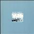 Bloc Party Little Thoughts / Storm And Stress - 2nd 7