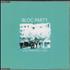 Bloc Party Little Thoughts / Tulips CD single UK BB5C5LI307343