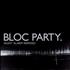 Bloc Party Silent Alarm Remixed 2-LP vinyl set US BB52LSI361295