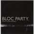 Bloc Party Silent Alarm Remixed 2-LP vinyl set US