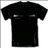 Bloc Party Silent Alarm T-Shirt - Medium t-shirt UK BB5TSSI355019