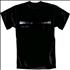 Bloc Party Silent Alarm T-Shirt - Small t-shirt UK BB5TSSI355020
