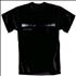 Bloc Party Silent Alarm T-Shirt - XL t-shirt UK BB5TSSI355017