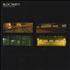 Bloc Party Singles Collection box set UK BB5BXSI439340