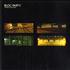 Bloc Party The Prayer - Double Pack + Singles Collection Box 7