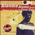 Blondie Atomic - Coca Cola 12