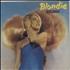 Blondie Atomic - solid centre 7