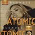 Blondie Atomic Remix 12